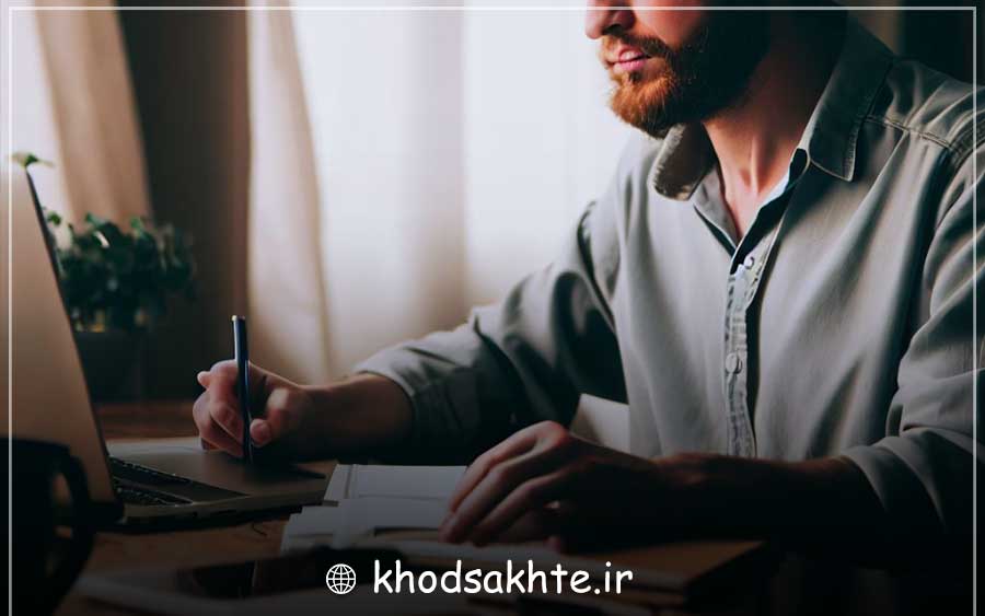 Characteristics of startup businesses