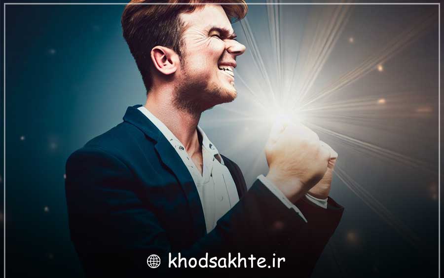 Conditions for the success of a startup