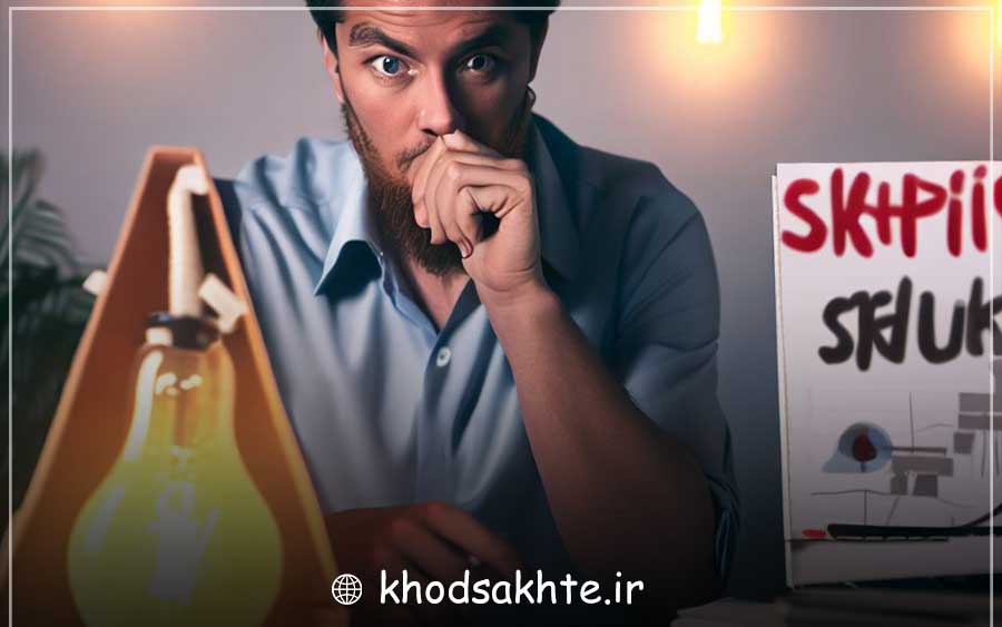 Success factors of big startups in the world