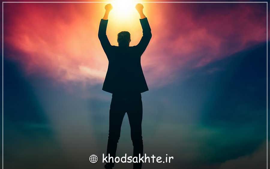 Startup business risks