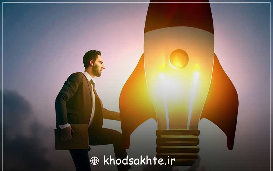 Startup business risks