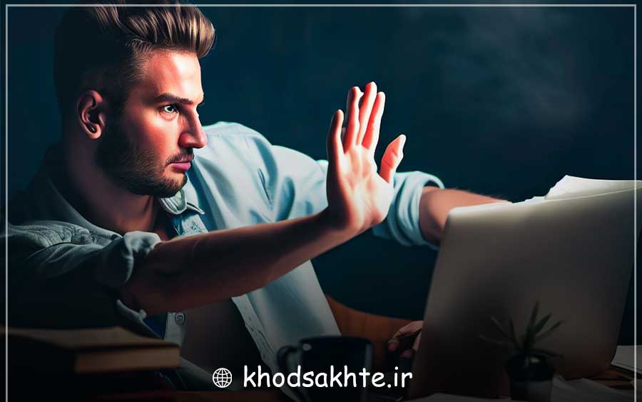 avoiding procrastination; Why and how?