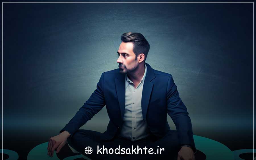 Manage sub-priorities