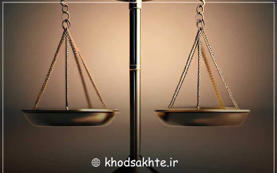 The importance of two things is never the same