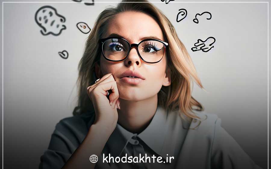 Manage sub-priorities