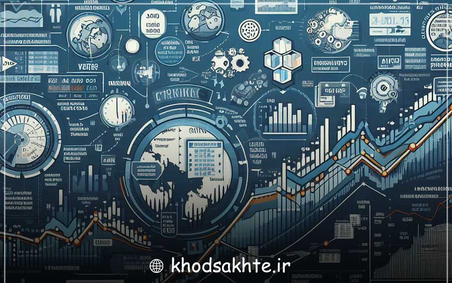 Need for data analysis: