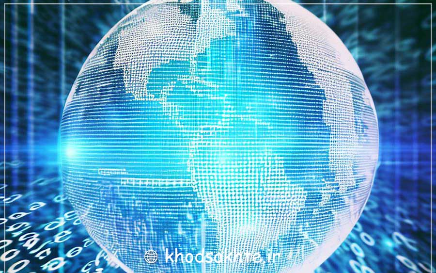 مزیت نسبی در رقابت بین‌المللی