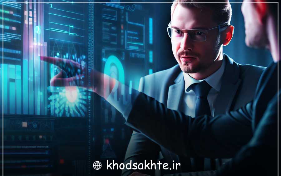 Analysis of competitors and competition in the industry: