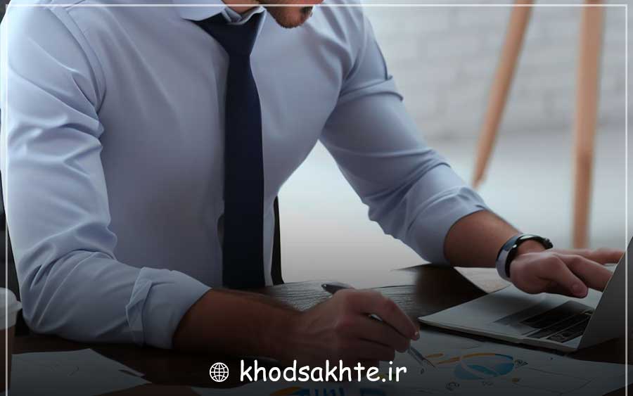 Marketing and advertising strategy: