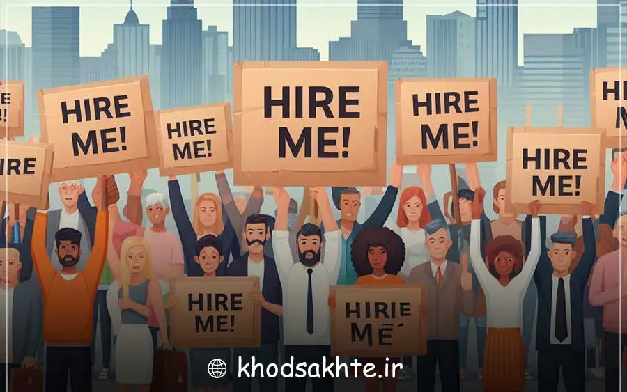 People looking to earn extra money