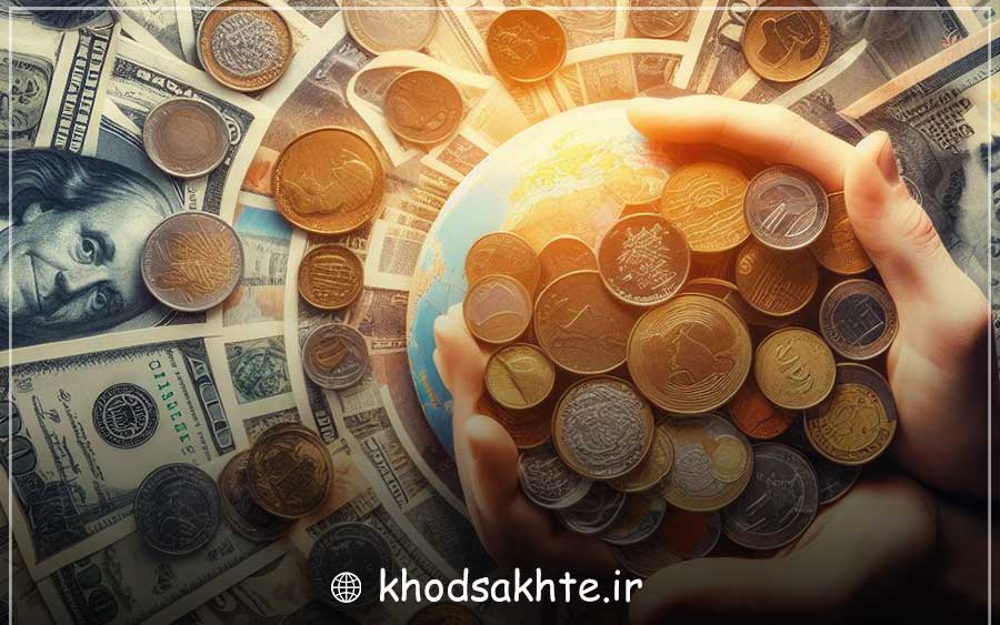 Investing in the coin and gold market