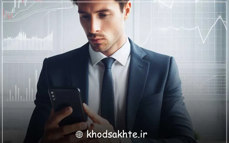 Investing in the currency market