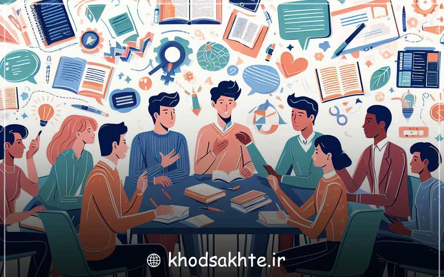 Education and research