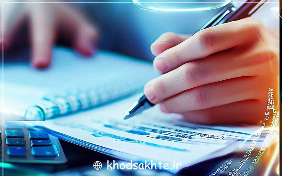 نکاتی برای نوشتن طرح تجاری موفق