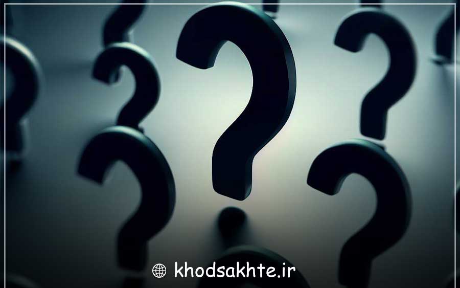 چرا خلاقیت در کارآفرینی بسیار حیاتی است؟ 