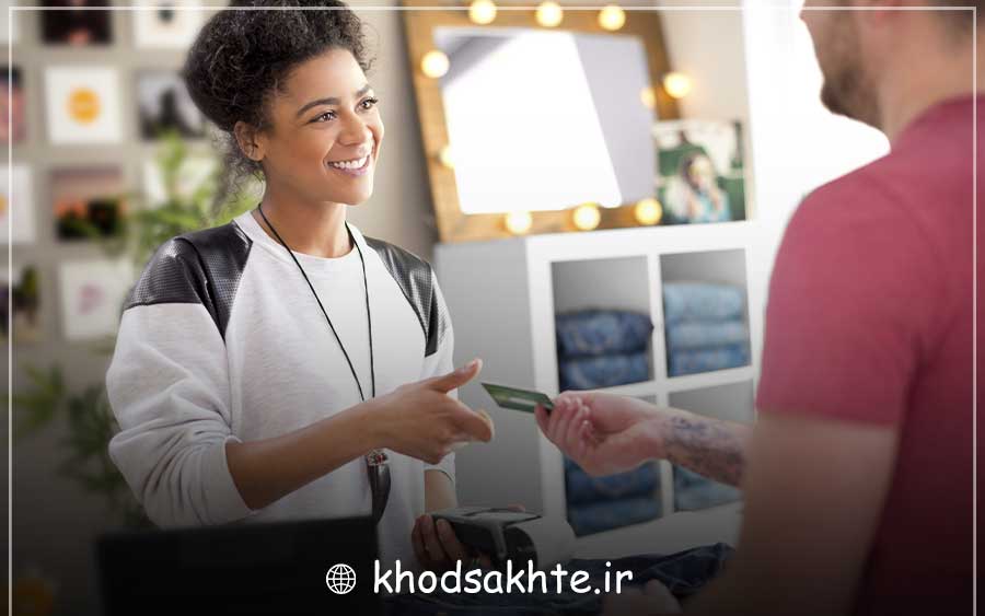 همه چیز درباره پیش بینی فروش