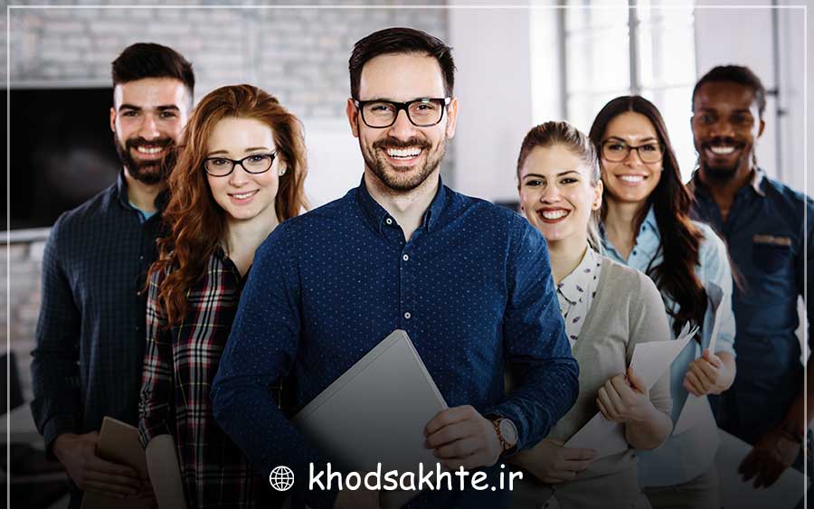 مذاکره در فروش