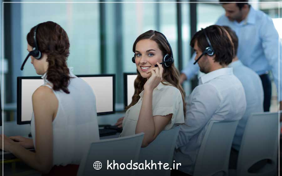 بهترین زمان برای بازاریابی تلفنی