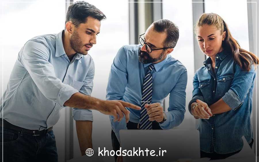 تاثیر لحن در فروش