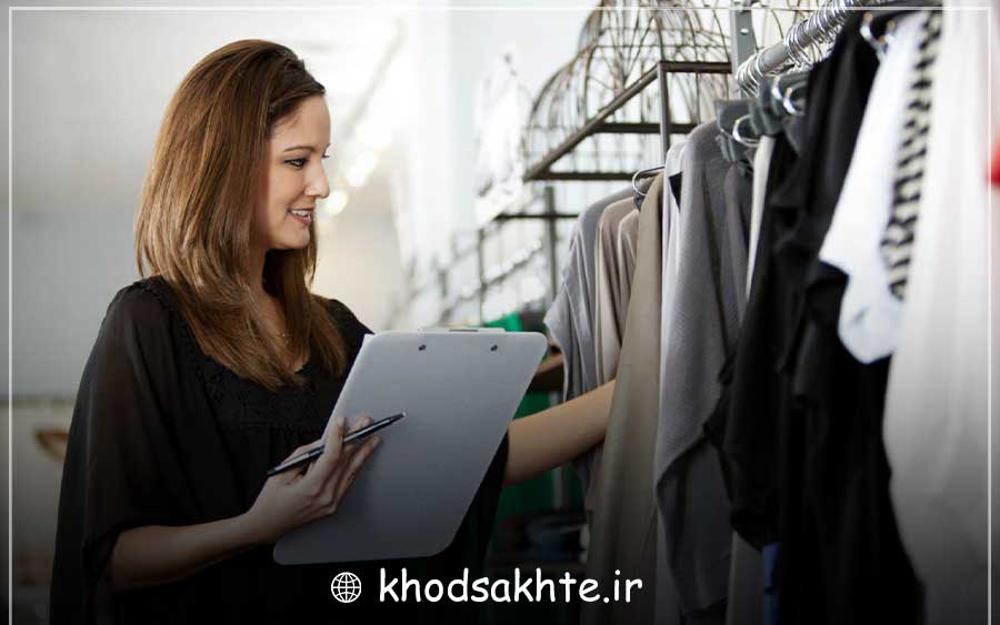 مهم ترین اشتباهات فروش