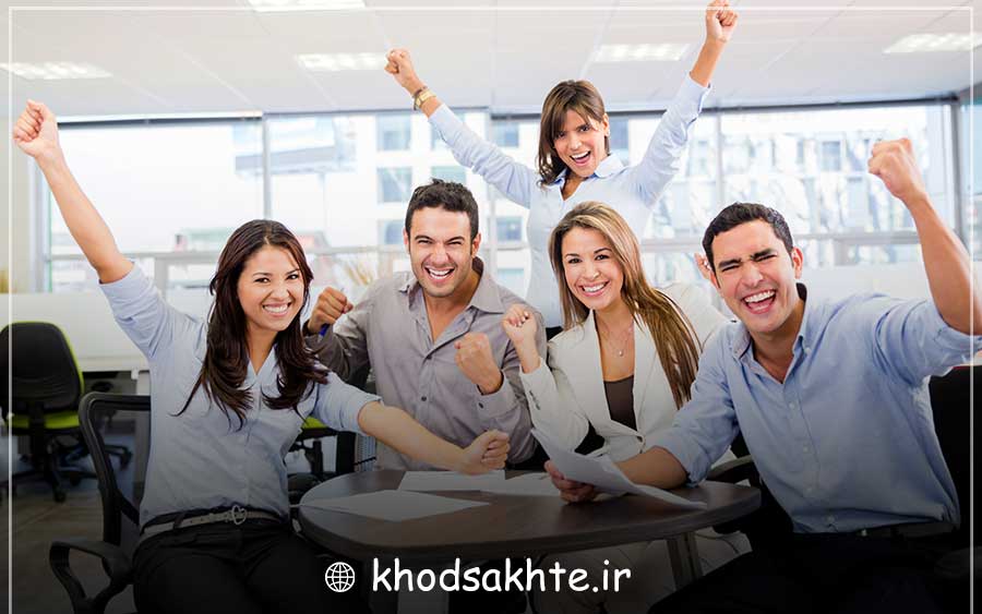 نیاز مشتری چیست؟