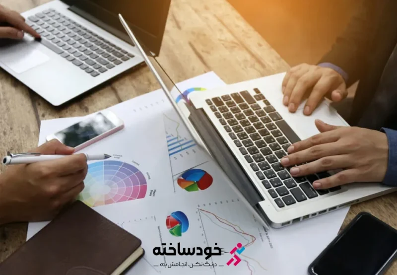 بنچ مارکینگ چیست؟