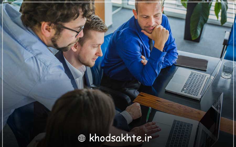 تفاوت سفر مشتری با قیف فروش چیست؟