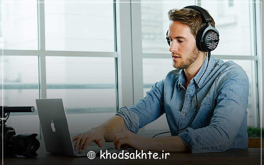 روانشناسی فروش تلفنی