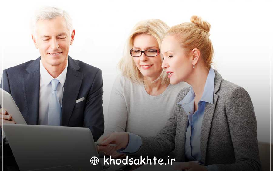 مزایا و معایب فروش مویرگی