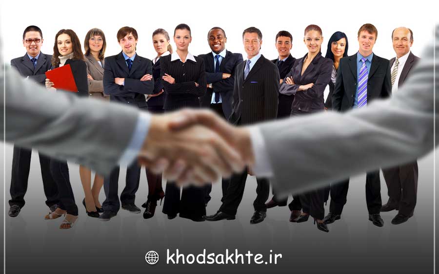 بازاریابی عصبی چیست؟