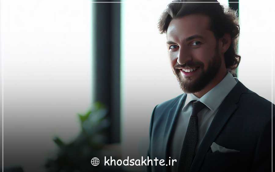 انواع کارآفرینی
