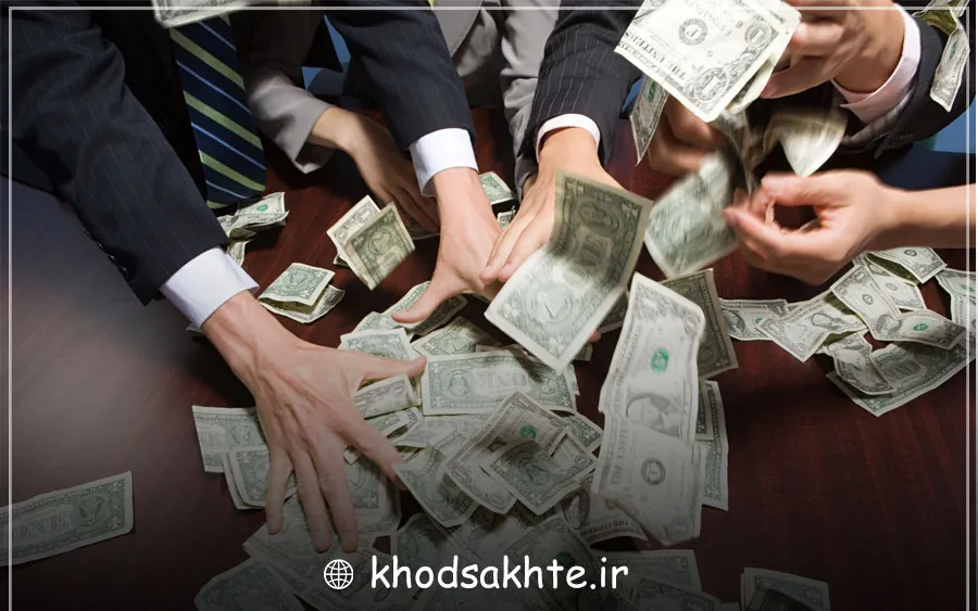 Financial Management