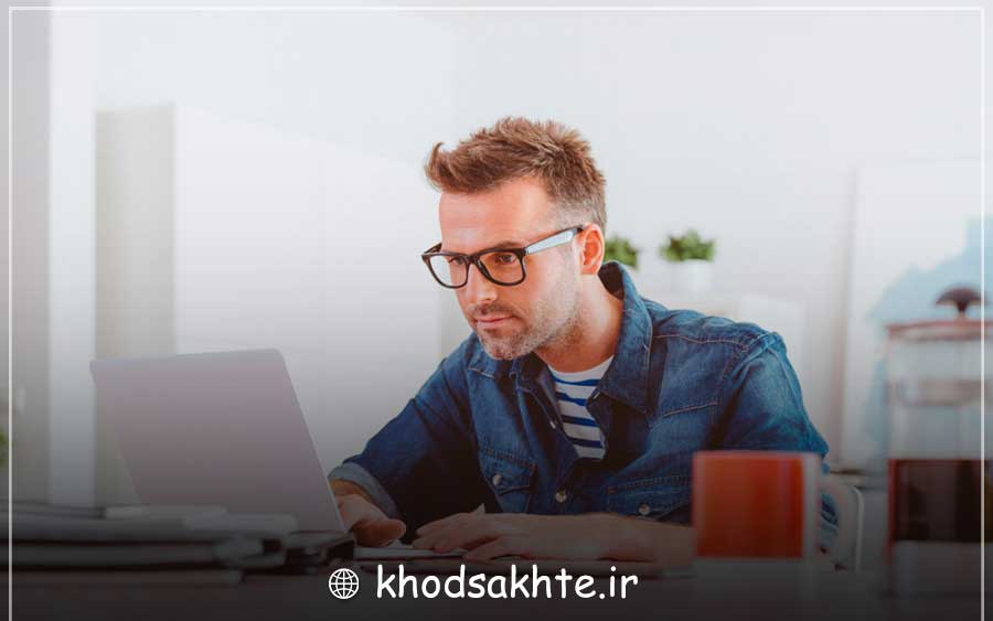 سایت فریلنس