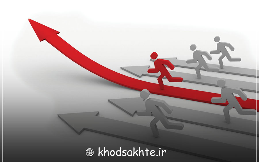 رقابت بازار