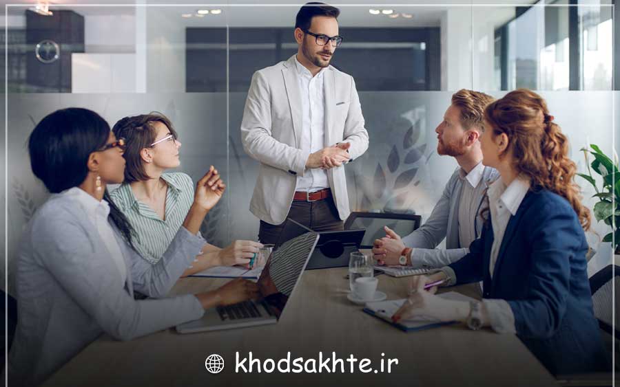 همه چیز درباره اثر تقدم در بازاریابی
