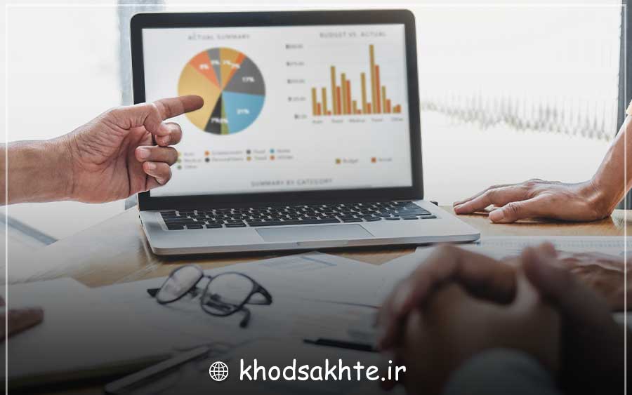 بازاریابی موتورهای جستجو