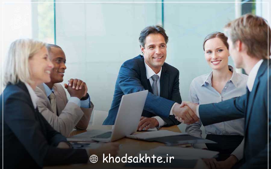 فرق مشتری مداری و مشتری محوری در چیست؟