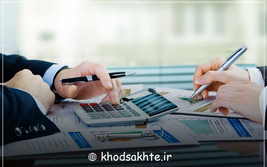 مدیریت زمان در فروش