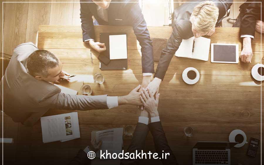 لید چیست؟