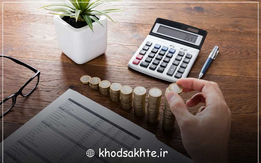 بودجه بازاریابی چیست؟
