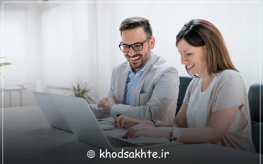تجربه مشتری (CX) چیست؟