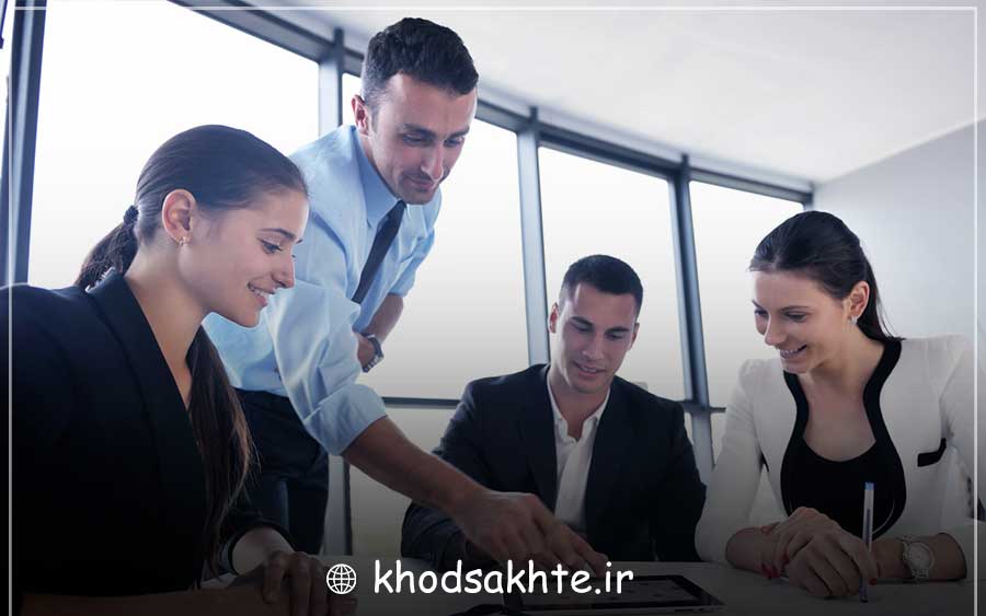 ادراک مشتری (Customer Perception) چیست؟