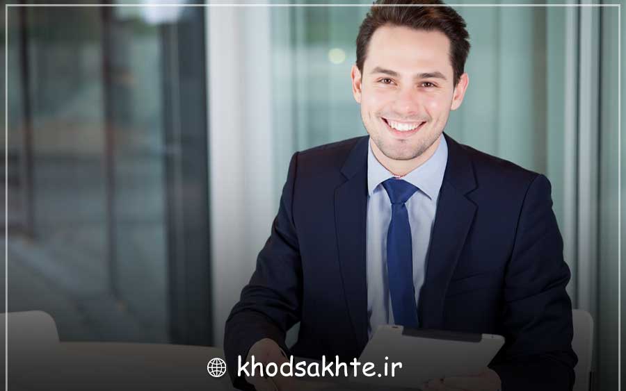 مدیریت بازاریابی چیست؟