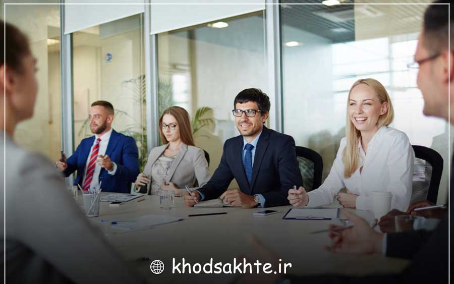 نزدیک بینی بازاریابی چیست؟