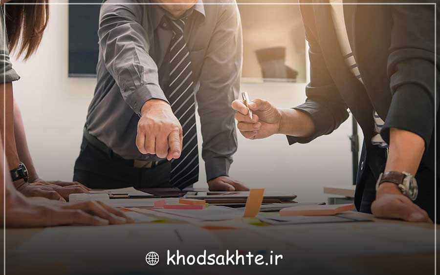 هزینه جذب مشتری (CAC) چیست؟