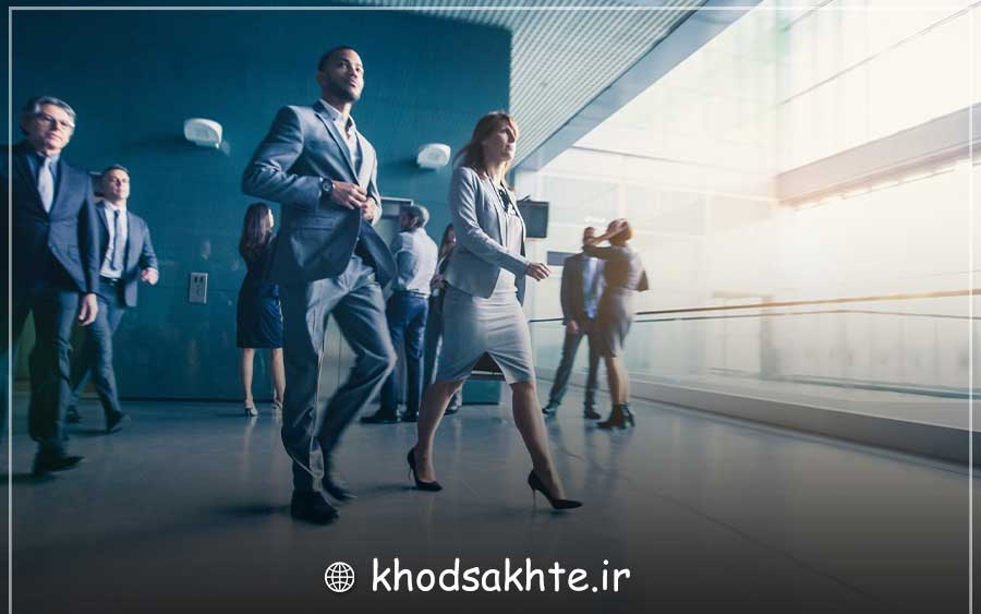 آینده بازاریابی چگونه است؟