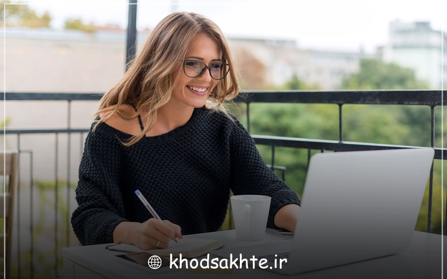 پردرآمدترین مشاغل فریلنسری