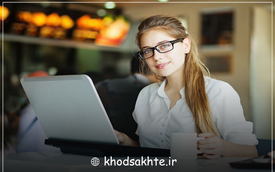 مهارت های فریلنسری