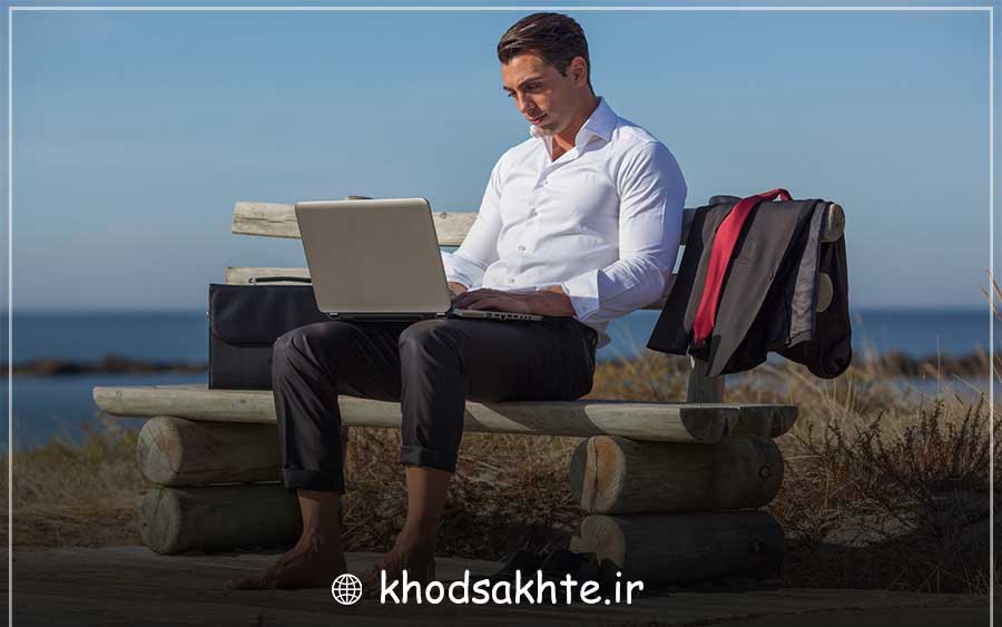 بهترین سایت های فریلنسری