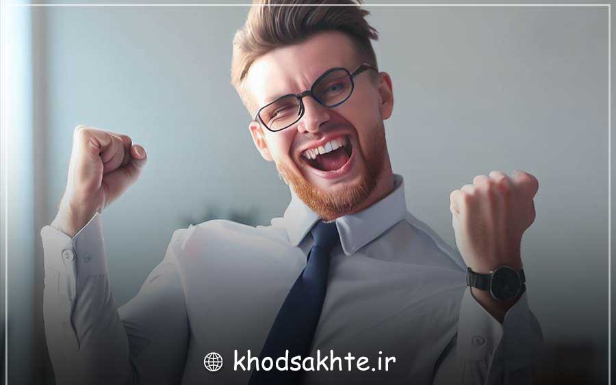 بهره وری برای کارفرمایان